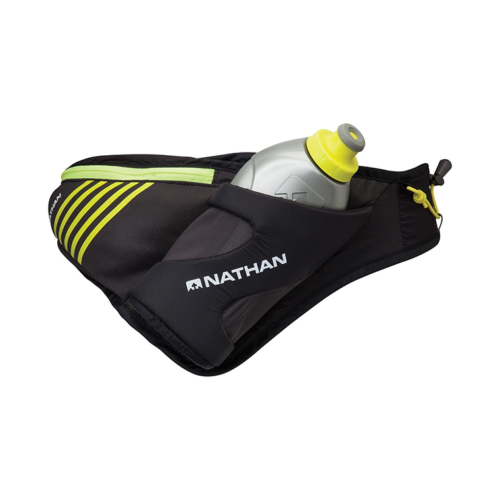 Hydration Waist Pack