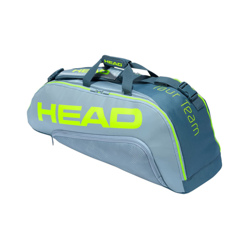 Tennis Racquet Bag