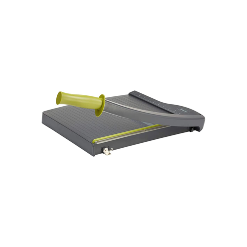 Swingline Paper Cutter