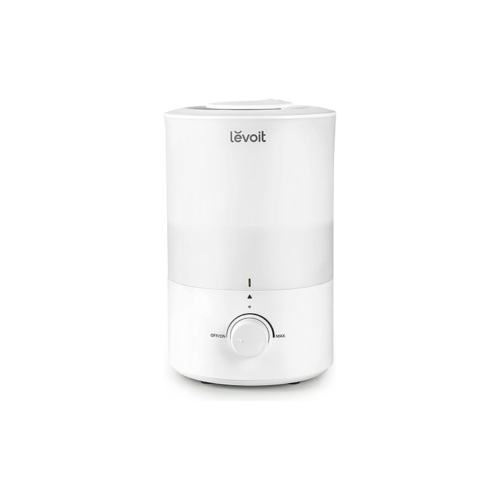 LEVOIT Humidifiers