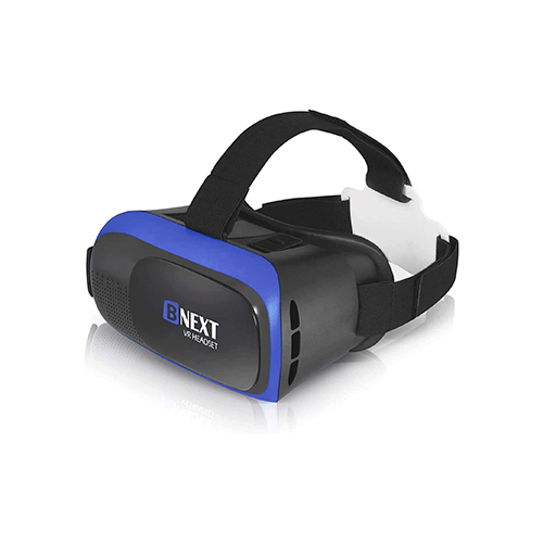 VR Headset